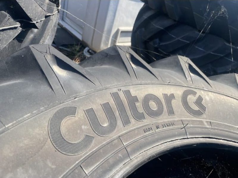 anvelopa-cultor-149-30-as-agri-10-6pr-tt