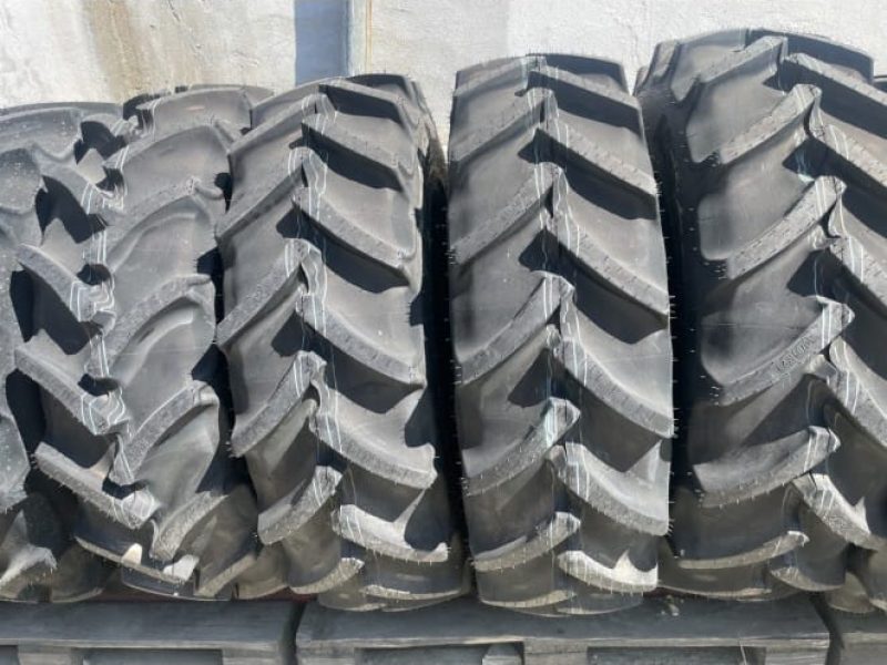 Anvelopa mitas 340/85 r24 ( 13.6 r24 ) 125a8/125b ac-85 tl 13.6-24 ...
