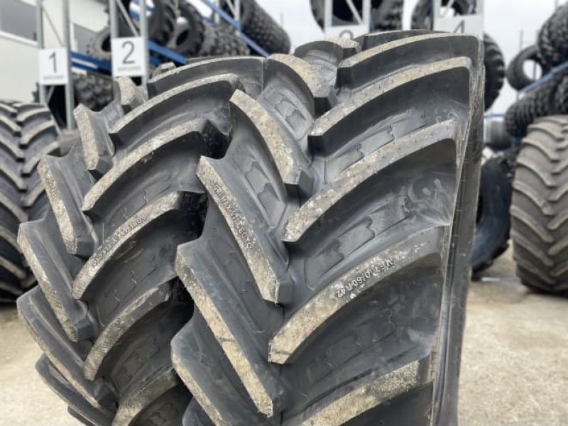anvelopa-vf71060-r42-bkt-agrimax-v-flecto-173d-tl