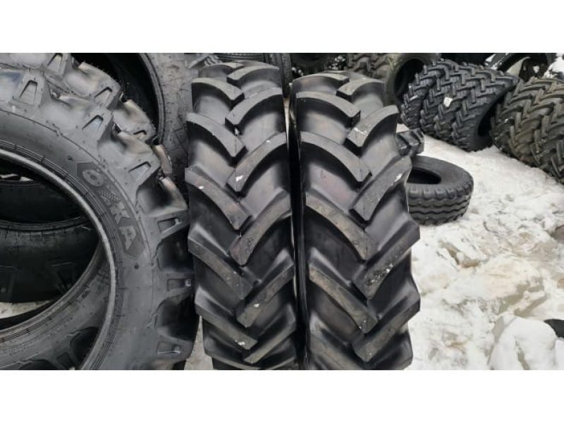 anvelope-112-24-ozka-knk50-8pr-tt