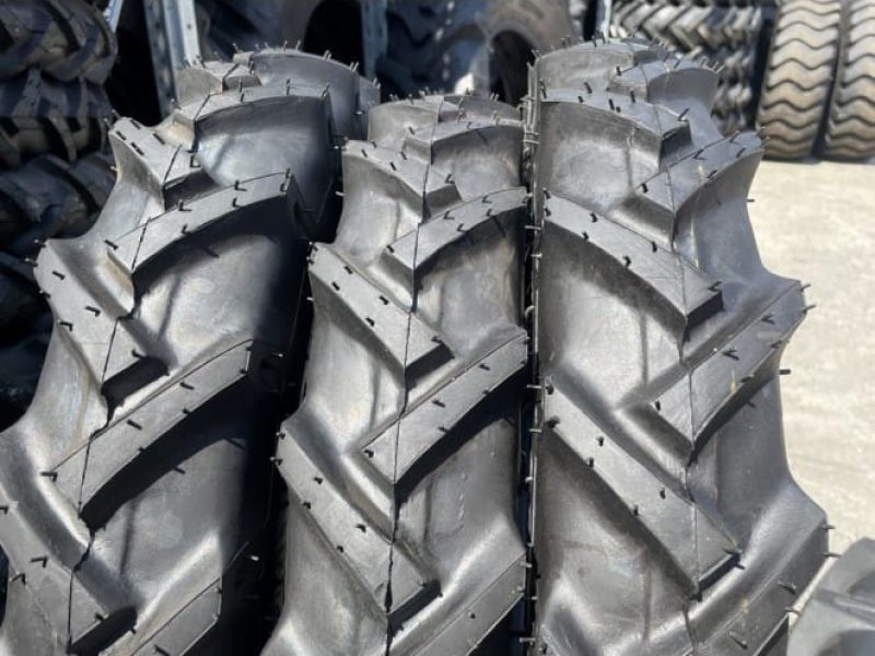 anvelope-400-16-atf-6pr