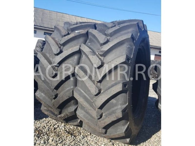 anvelope-40070-24-bkt-mp600-14pr-tl
