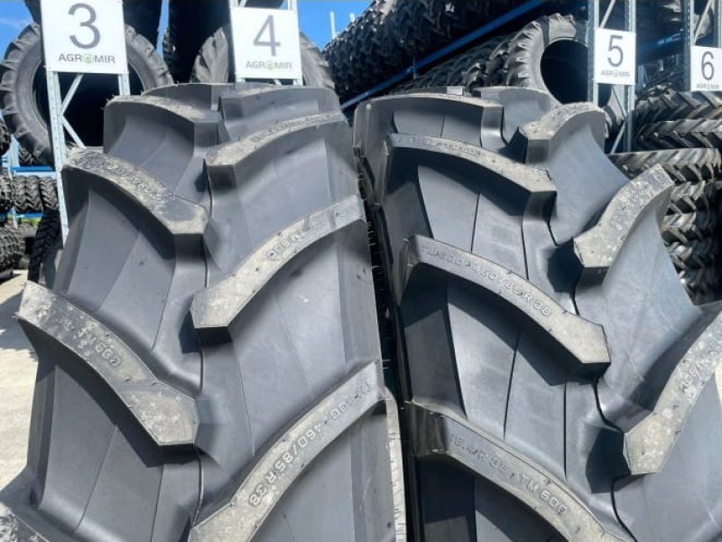 anvelope-46085-r38-trelleborg-tm-600