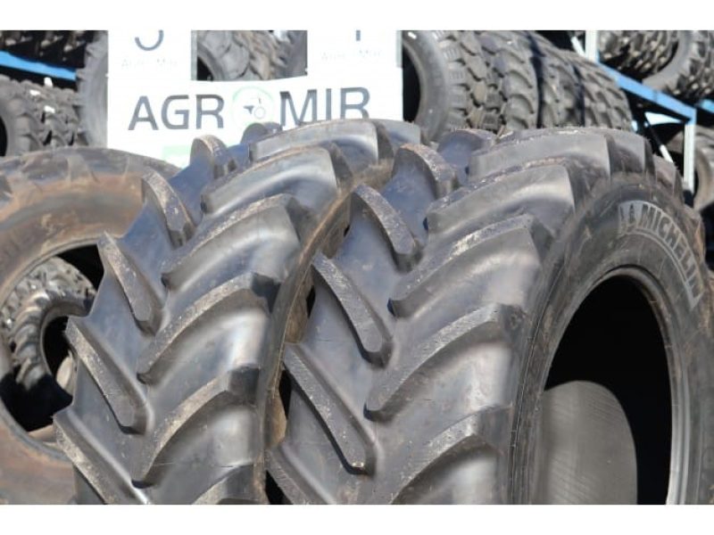 anvelope-62070r42-michelin-omnibib-160d