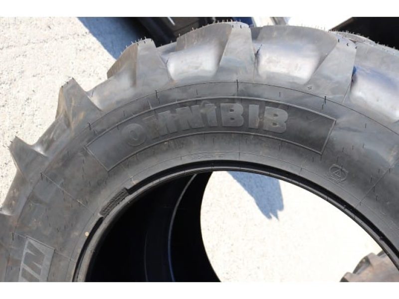 anvelope-62070r42-michelin-omnibib-160d