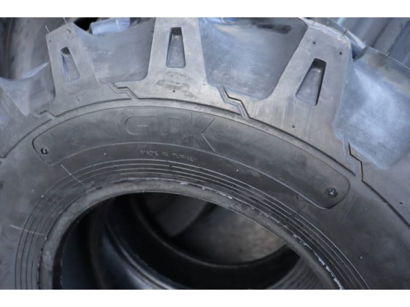 anvelope-750-15-gtk-tractiune-8pr-as100-tt