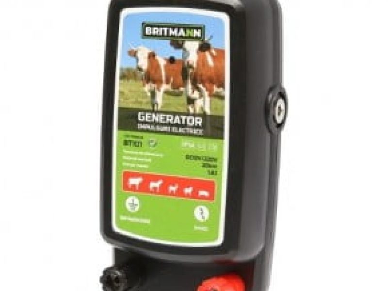 aparat-generator-de-impulsuri-dc-12220v-18-joule-20km-pentru-gard-electric-britmann