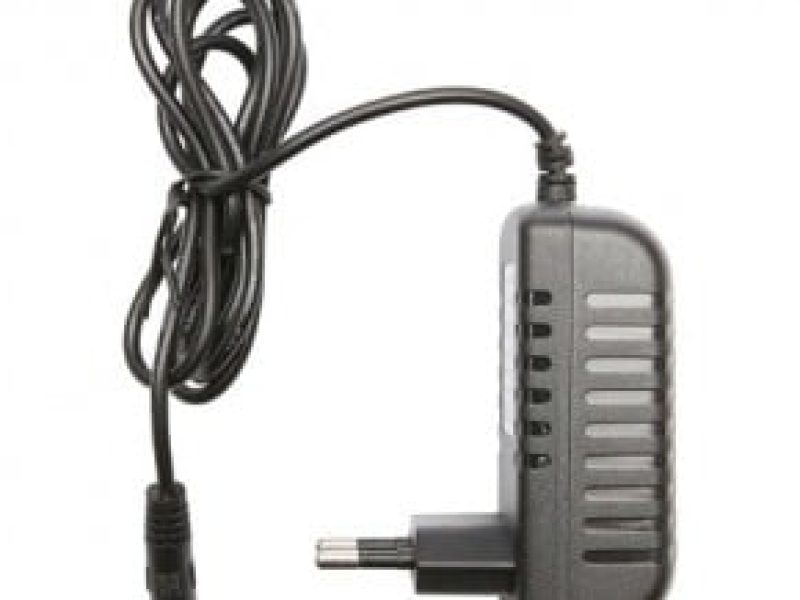 aparat-generator-de-impulsuri-dc-12220v-18-joule-20km-pentru-gard-electric-britmann