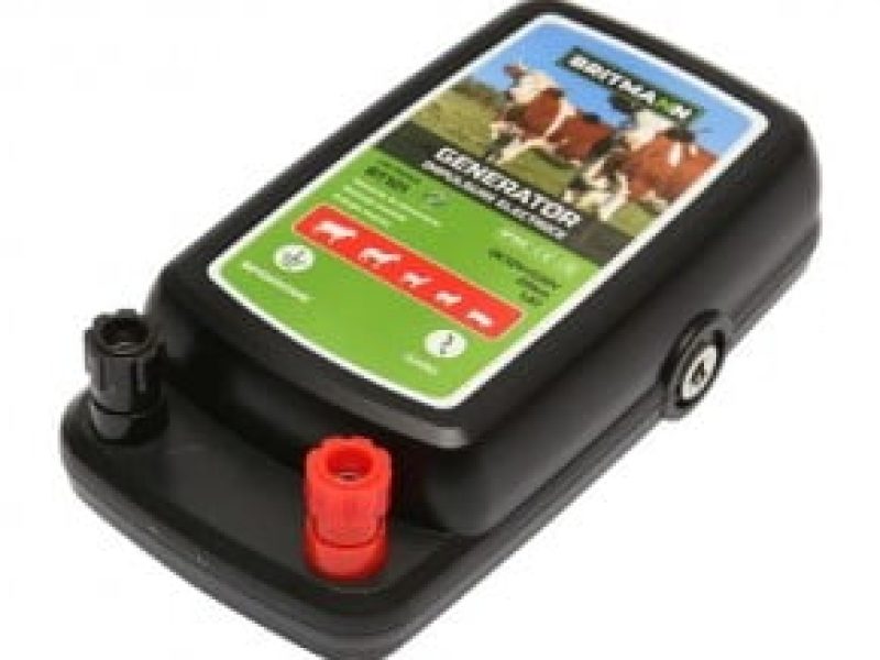 aparat-generator-de-impulsuri-dc-12220v-18-joule-20km-pentru-gard-electric-britmann