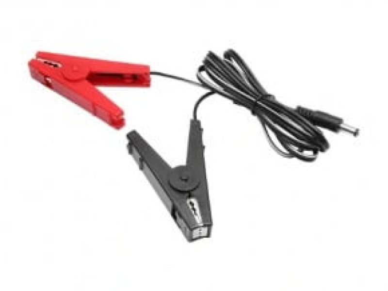 aparat-generator-de-impulsuri-dc-12220v-18-joule-20km-pentru-gard-electric-britmann