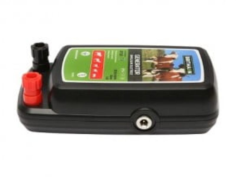 aparat-generator-de-impulsuri-dc-12220v-18-joule-20km-pentru-gard-electric-britmann