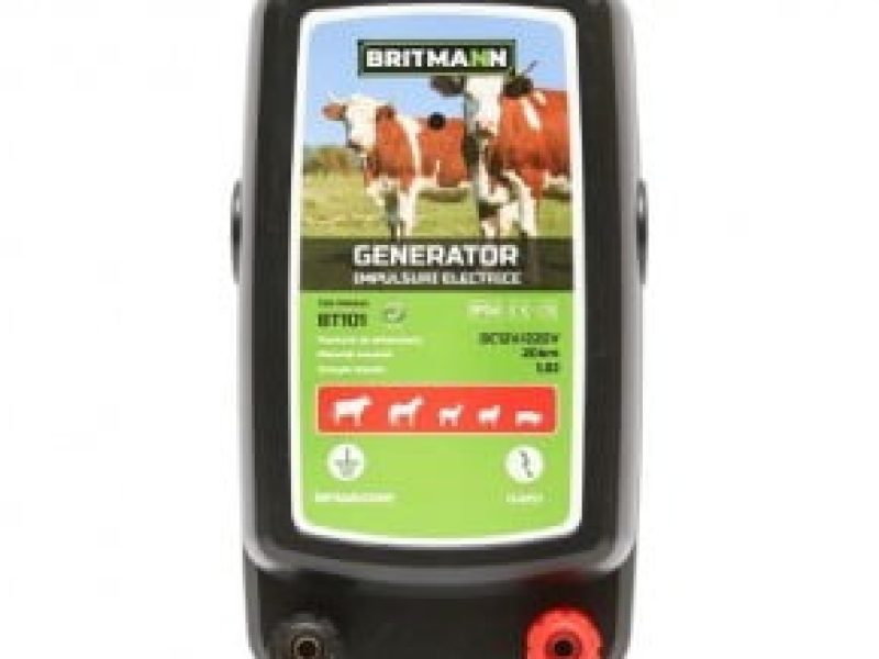 aparat-generator-de-impulsuri-dc-12220v-18-joule-20km-pentru-gard-electric-britmann
