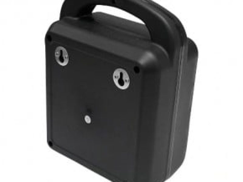 aparat-generator-de-impulsuri-dc-12220v-45-joule-40km-pentru-gard-electric-britmann