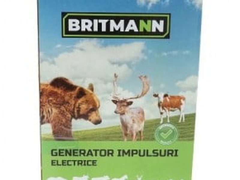 aparat-generator-de-impulsuri-dc-12220v-45-joule-40km-pentru-gard-electric-britmann