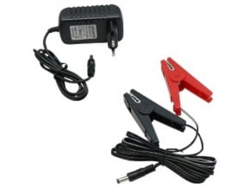 aparat-generator-de-impulsuri-dc-12220v-45-joule-40km-pentru-gard-electric-britmann