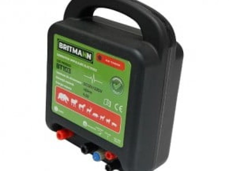 aparat-generator-de-impulsuri-dc-12220v-45-joule-40km-pentru-gard-electric-britmann