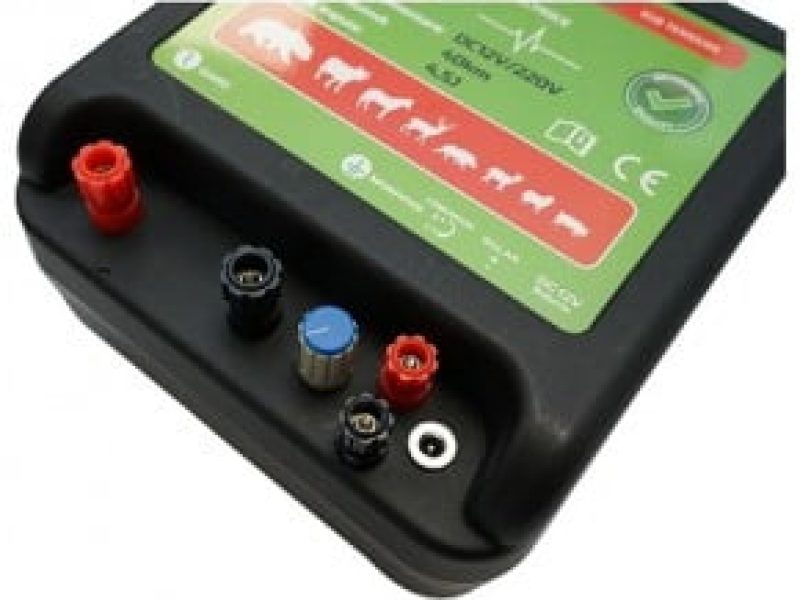 aparat-generator-de-impulsuri-dc-12220v-45-joule-40km-pentru-gard-electric-britmann