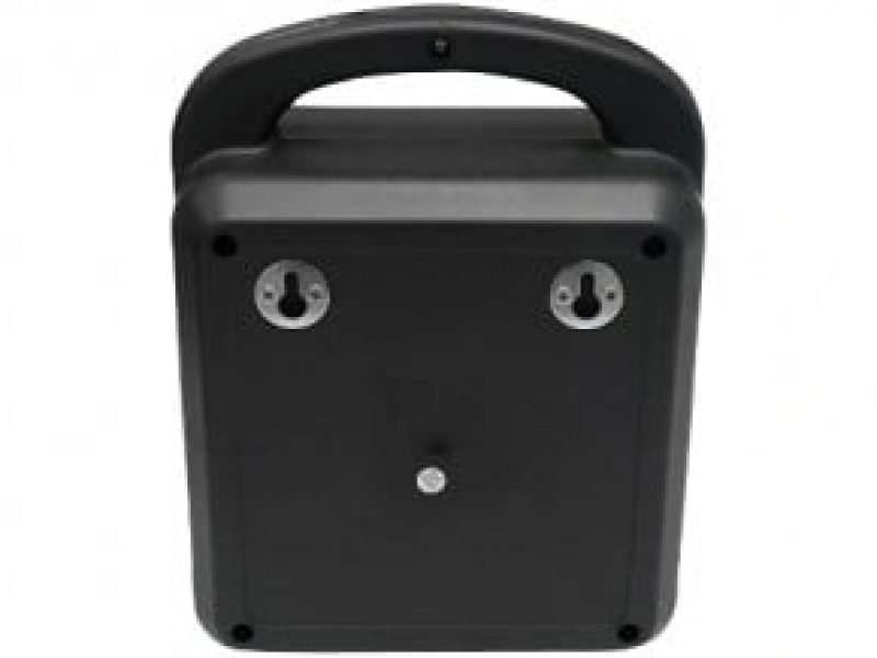 aparat-generator-de-impulsuri-dc-12220v-45-joule-40km-pentru-gard-electric-britmann