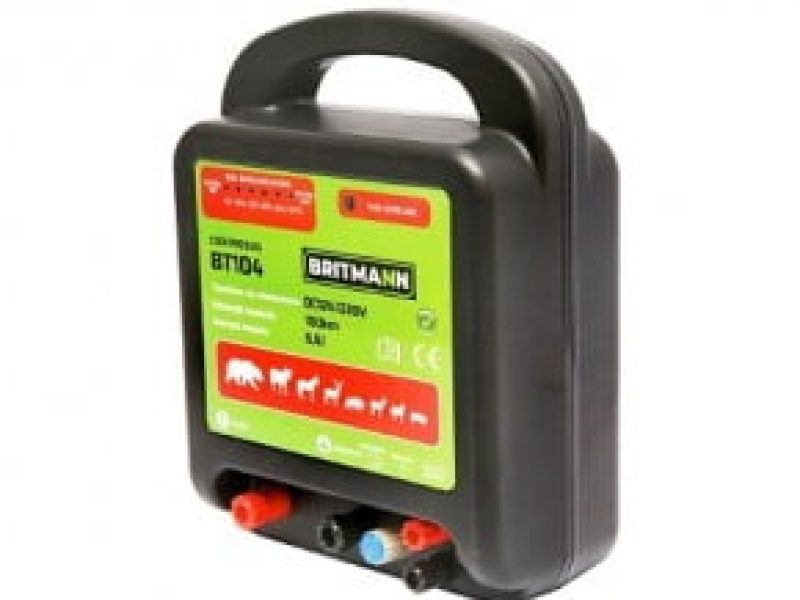 aparat-generator-de-impulsuri-dc-12220v-65-joule-100km-pentru-gard-electric-britmann