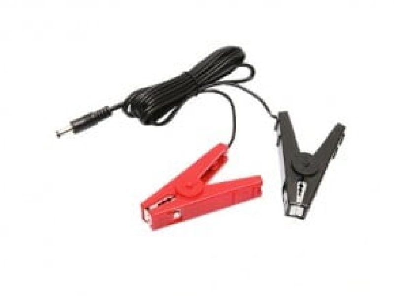 aparat-generator-de-impulsuri-dc-12220v-65-joule-100km-pentru-gard-electric-britmann