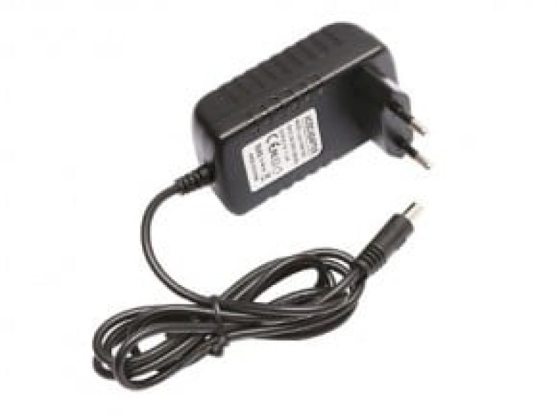 aparat-generator-de-impulsuri-dc-12220v-65-joule-100km-pentru-gard-electric-britmann
