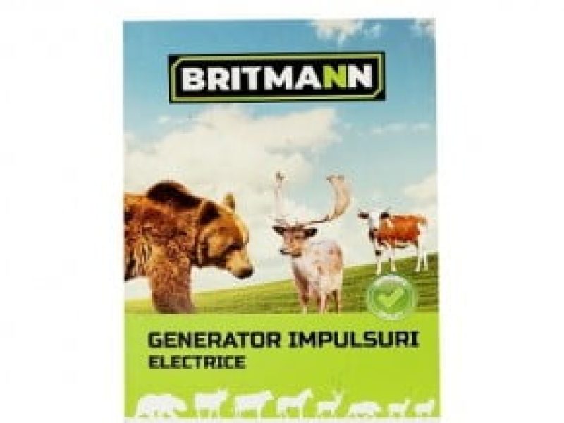 aparat-generator-de-impulsuri-dc-12220v-65-joule-100km-pentru-gard-electric-britmann