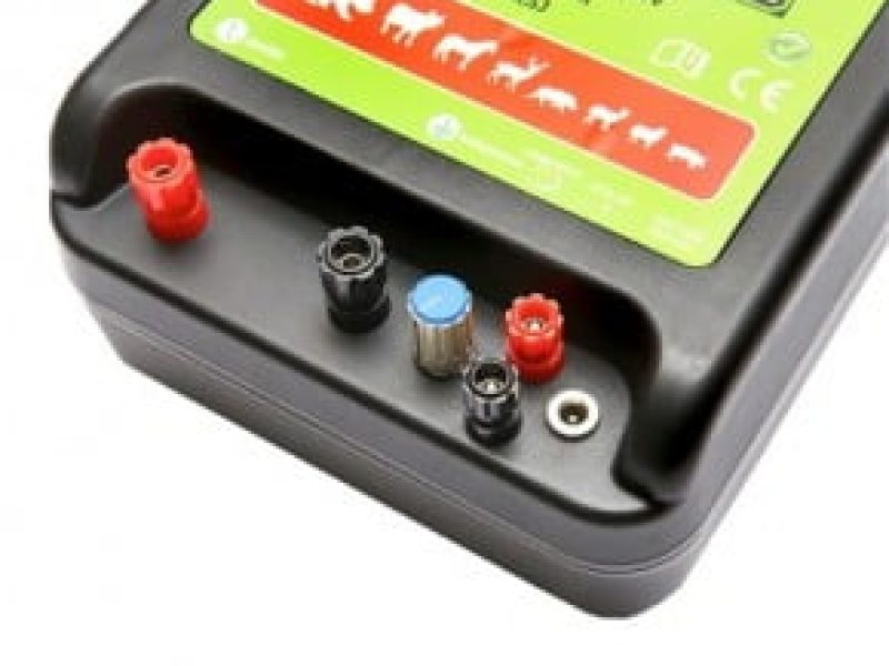 aparat-generator-de-impulsuri-dc-12220v-65-joule-100km-pentru-gard-electric-britmann