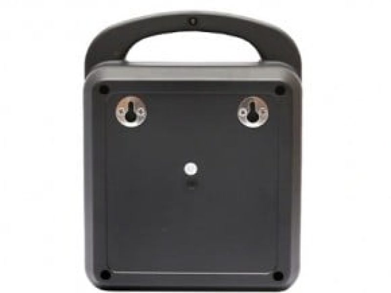 aparat-generator-de-impulsuri-dc-12220v-65-joule-100km-pentru-gard-electric-britmann