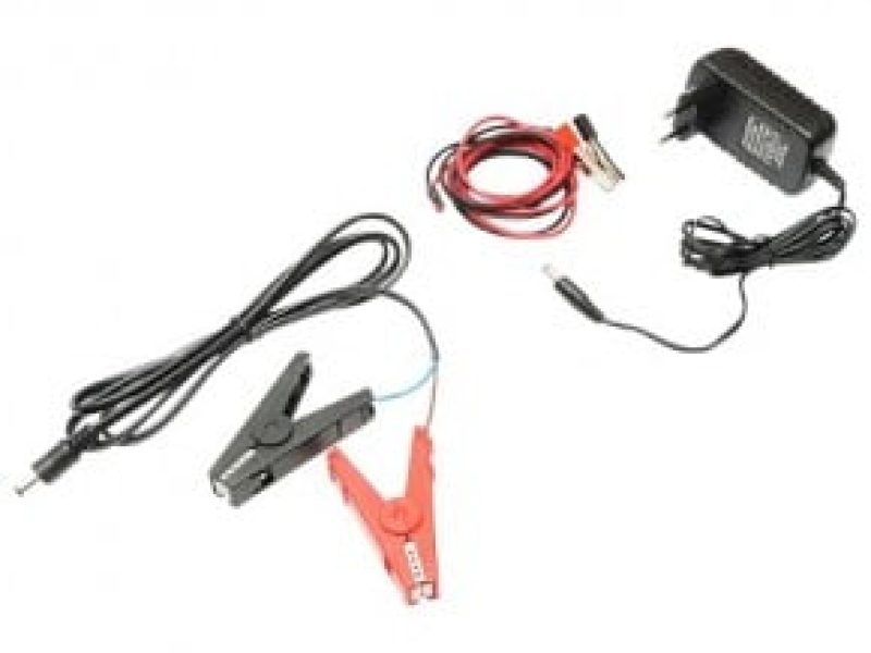 aparat-generator-impulsuri-dc-220vac-12v-7-joule-gard-electric-breckner-germany