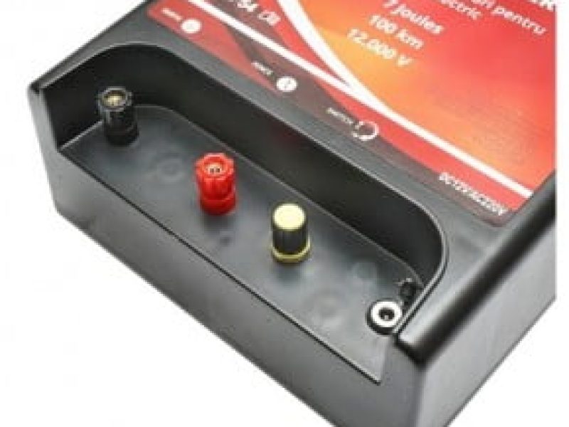 aparat-generator-impulsuri-dc-220vac-12v-7-joule-gard-electric-breckner-germany