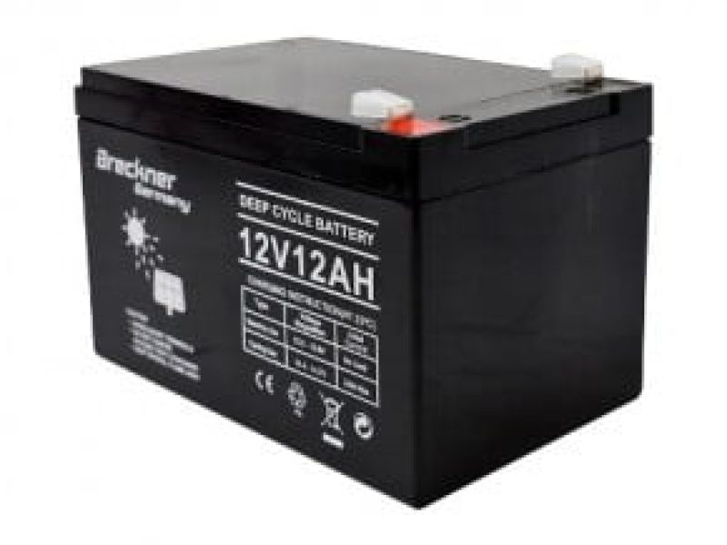 baterie-pentru-panou-solar-12v-12ah-breckner-germany