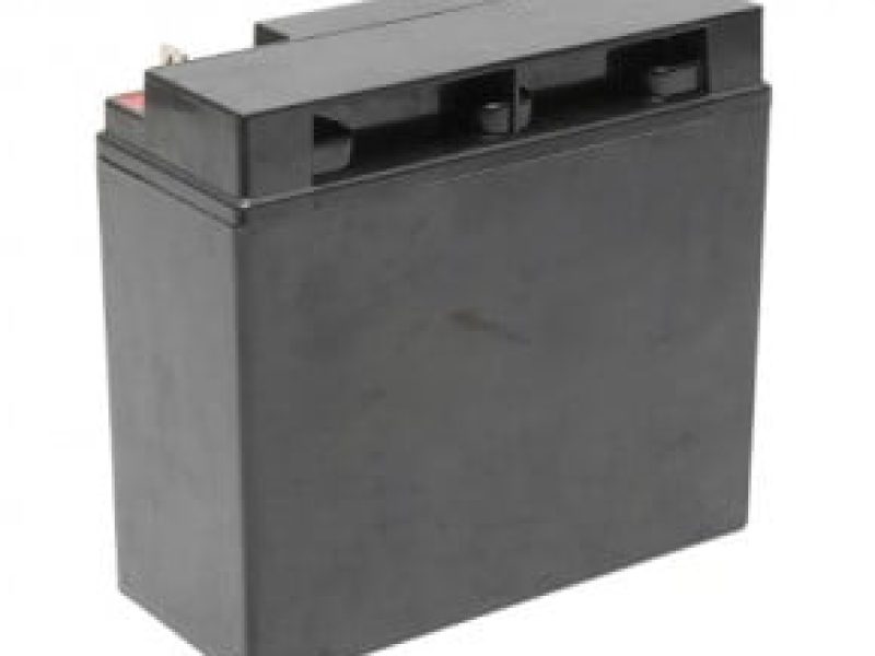baterie-pentru-panou-solar-12v-17ah-breckner-germany