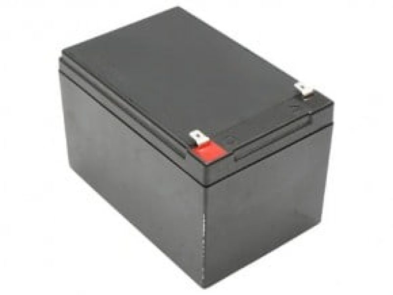 baterie-sistem-solar-cu-gel-12v-12ah-20hr-152x99x96x102mm-fc12-12-breckner-germany