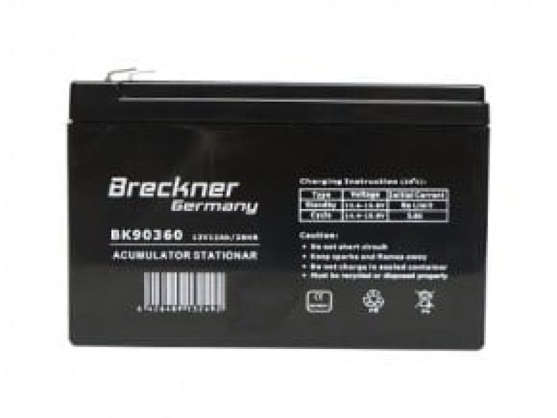 baterie-sistem-solar-cu-gel-12v-12ah-20hr-152x99x96x102mm-fc12-12-breckner-germany
