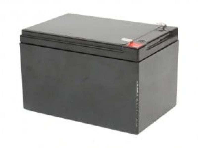 baterie-sistem-solar-cu-gel-12v-12ah-20hr-152x99x96x102mm-fc12-12-breckner-germany