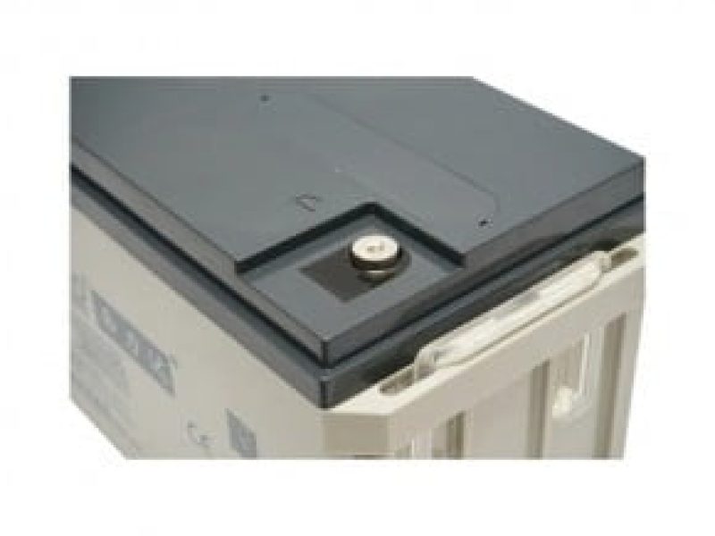 baterie-sistem-solar-fotovoltaic-12v-65ah-10hr-365x179x210mm-sl12-65-breckner-germany