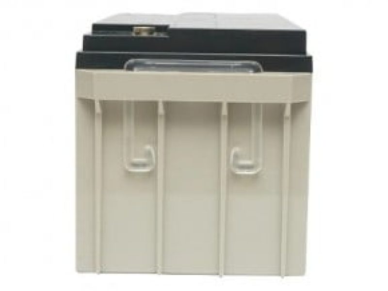 baterie-sistem-solar-fotovoltaic-12v-65ah-10hr-365x179x210mm-sl12-65-breckner-germany