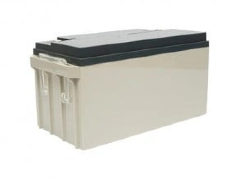 baterie-sistem-solar-fotovoltaic-12v-65ah-10hr-365x179x210mm-sl12-65-breckner-germany