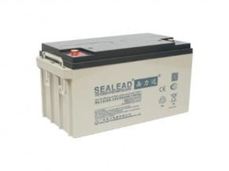 baterie-sistem-solar-fotovoltaic-12v-65ah-10hr-365x179x210mm-sl12-65-breckner-germany