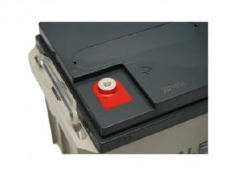 baterie-sistem-solar-fotovoltaic-12v-65ah-10hr-365x179x210mm-sl12-65-breckner-germany