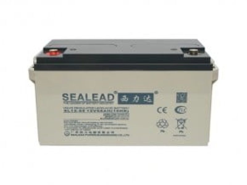 baterie-sistem-solar-fotovoltaic-12v-65ah-10hr-365x179x210mm-sl12-65-breckner-germany