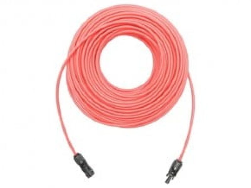 cablu-panou-solar-4mmx50m-rosu-conectori-mc4-15kv-h1z2z2-k-breckner-germany