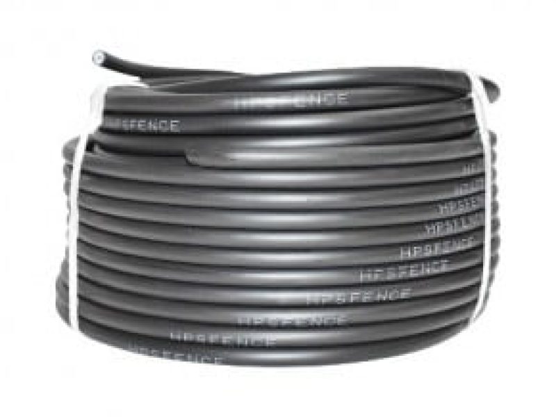 cablu-transfer-subteran-25mm-fi-7mm-25mrola-pentru-gard-electric-breckner-germany