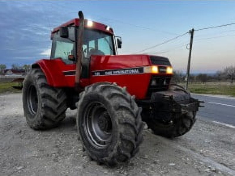 case-international-7120-1993-7200-ore-180-cai
