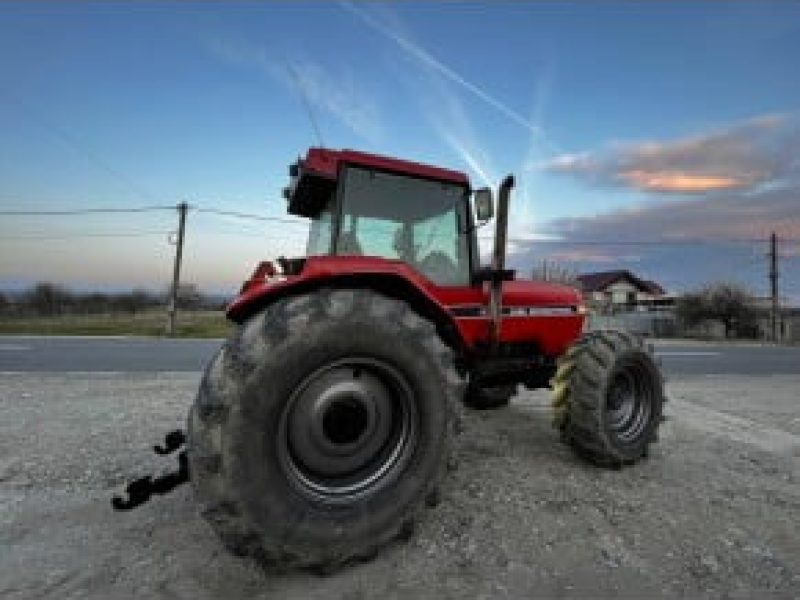 case-international-7120-1993-7200-ore-180-cai