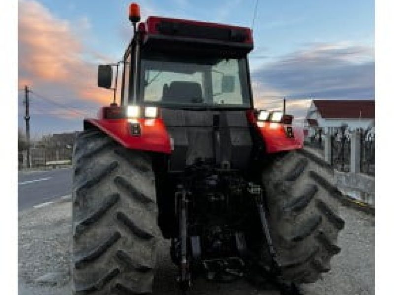 case-international-7120-1993-7200-ore-180-cai