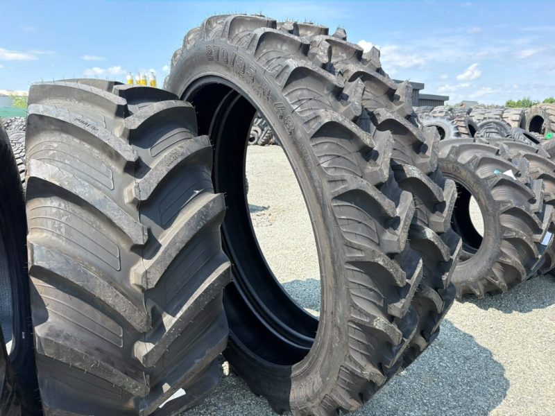 ce847dc6-4fa2-4b89-8da7-6db3d42e76b9