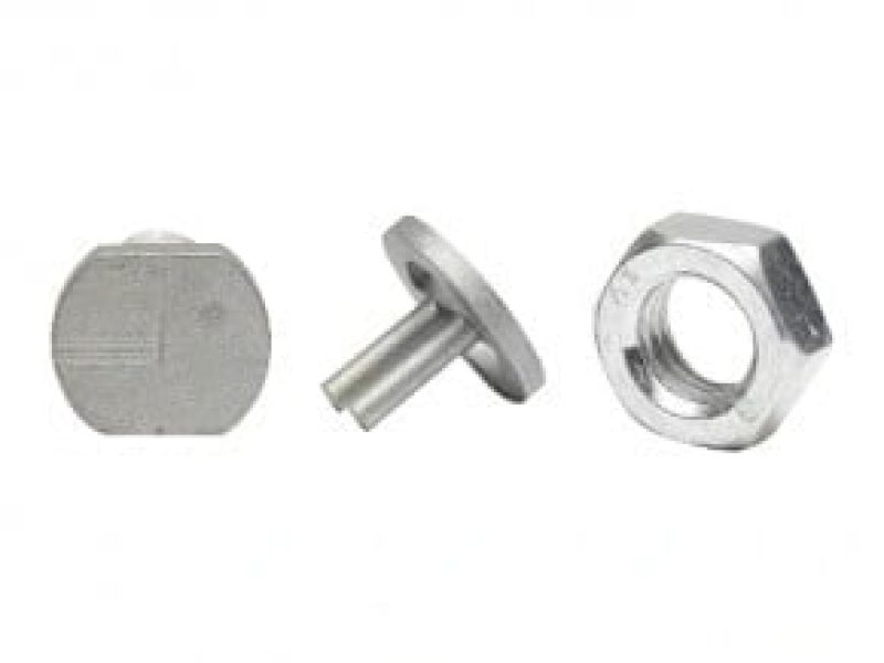 conector-fir-electric-prin-infiletare-pentru-gard-electric