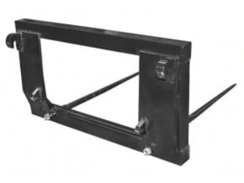 furca-pentru-incarcat-baloti-cu-tepuse-de-110cm-distanta-intre-tepuse-75-cm-prindere-euro