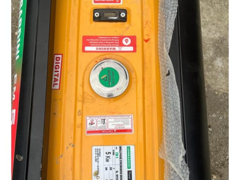 generator-portabil-lombardini-5kw-3-prize-1x-380v-2x-220-240v